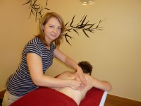 Massage in Bremen